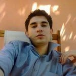 Lino Sanchez - @lino.sanchez.3150 - Instagram