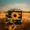 Lino Sánchez - @lino.snchez7 - TikTok