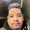Lino Sánchez - @djexplosion6 - TikTok