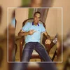 Lino Sanchez - @linosanchez200023 - TikTok