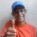 Lino Sanchez - Facebook