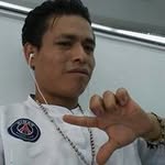 Lino Sanchez - @lino9630 - Instagram