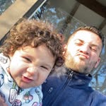 Lino Sanchez - @linus22 - Instagram