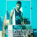 lino Sánchez - @lino._sanchez_ - Instagram