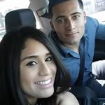 Lino Sanchez - @linuhs22 - Instagram