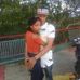 Lino Sanchez - Facebook