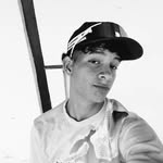 Lino Sanchez - @sanchez_linox - Instagram
