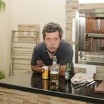 Lino Sanchez - @linosanchez77 - Instagram