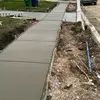 Lino Sanchez - @lino.sanchez106 - TikTok