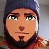 Lino Sanchez - @lino.sanchez78 - TikTok