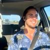 lino sanchez - @lino.sanchezdj - TikTok