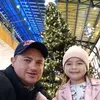 Lino Sánchez Colmena - @dyblswgogpgy - TikTok