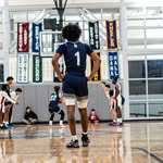 Lino Sanchez III - @humbleathlete - Instagram
