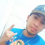lino sanchez Jr - @lino_sanchez_jr - Instagram