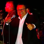 Lino Sanchez Pupuche - @linosanchezpu - Instagram