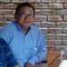 LINO Sanchez Pupuche - Facebook