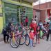 Lino Sanchez Pupuche - Facebook