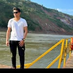 Lino Sanchez Quintos - @quintoslinosanchez - Instagram