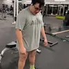 linosanchez05 - @linosanchez05 - TikTok