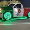 linosanchez753 - @linosanchez753 - TikTok