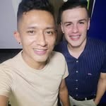 linosanchez - @linosanchez62 - Instagram