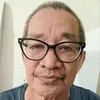 LinoSanchez - @linosanchez672 - TikTok