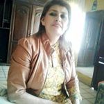 Elva Lino Sandoval - @elvalinosandoval - Instagram