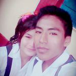 Jhon Alex Lino Sandoval - @jhonalexlinosandoval - Instagram