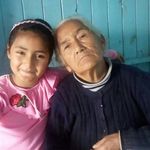 Jhonny Lino Sandoval - @jhonnylinosandoval - Instagram