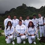 Jose Lino Sandoval Cortes - @joselinosandovalcortes - Instagram