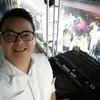 DJ Lino Colorado - @linosandoval4 - TikTok
