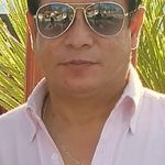 Lino Alejandro Sandoval - @lino_sandoval - Instagram