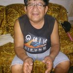 Lino Andrés Changanaque Sandoval - @changanaque - Instagram
