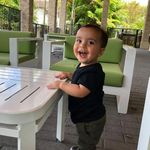 Lino ernesto arocha sandoval - @linoernestoarochasandoval - Instagram