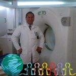 Lino Sandoval - @lino.sandoval.31 - Instagram