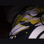Lino Sandoval - @linosandoval50 - Instagram