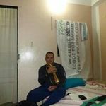 Lino Sandoval - @linosandoval - Instagram