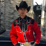 Lino Sandoval 🏜 - @lino_doval - Instagram