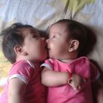 Lino Sandoval - @lino.sandoval.58 - Instagram