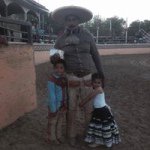 Lino Sandoval - @lsandoval84 - Instagram