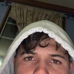 Lino Sandoval - @landeros_sandoval_xc - Instagram
