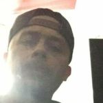 Lino Sandoval - @lino.sandoval.106 - Instagram