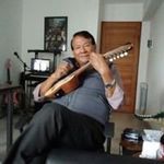 Lino Sandoval - @sandoval_lino - Instagram