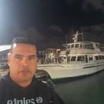Lino Sandoval - @linosandoval2037 - Instagram