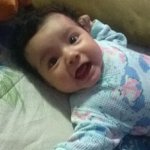 Mia Anthuanet Lino Sandoval - @love_mia_2015 - Instagram
