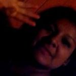 Milagritos Lino Sandoval - @milagritoslinosandoval - Instagram