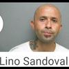 mrLino - @linosandoval846 - TikTok