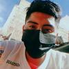 Sandoval #santy - @sandoval_linox2001 - TikTok