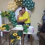 Sarita Belén Lino Sandoval - @saritabelenlinosandoval - Instagram