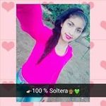 Sarita Lino Sandoval - @saritalinosandoval - Instagram